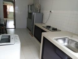Blk 917 Jurong West Street 91 (Jurong West), HDB 3 Rooms #208477111